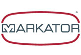 MARKATOR Manfred Borries GmbH - Uređaji za točkasto označavanje
