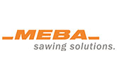 MEBA Metall Saegemaschinen GmbH - Strojne tračne pile za metal