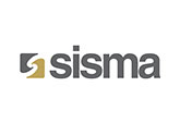 SISMA S.p.A. - Laseri za zavarivanje, laseri za označavanje, laseri za rezanje te strojevi za izradu metalnih proizvoda 3D aditivnom tehnologijom
