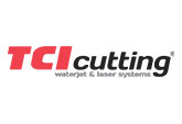 TCI CUTTING - Strojevi za lasersko, vodeno rezanje, rezanje plazmom i savijanje