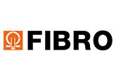 FIBRO - Program za alatničare
