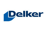 FRIEDRICH DELKER GmbH - Alati i oprema za industriju i profesionalce