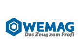 WEMAG GmbH & Co. KG - Više od 450.000 artikala