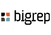 BIGREP GmbH - Profesionalni 3D printeri