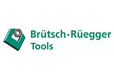BRÜTSCH/RÜEGGER TOOLS Ltd. - Alati i oprema za industriju i profesionalce