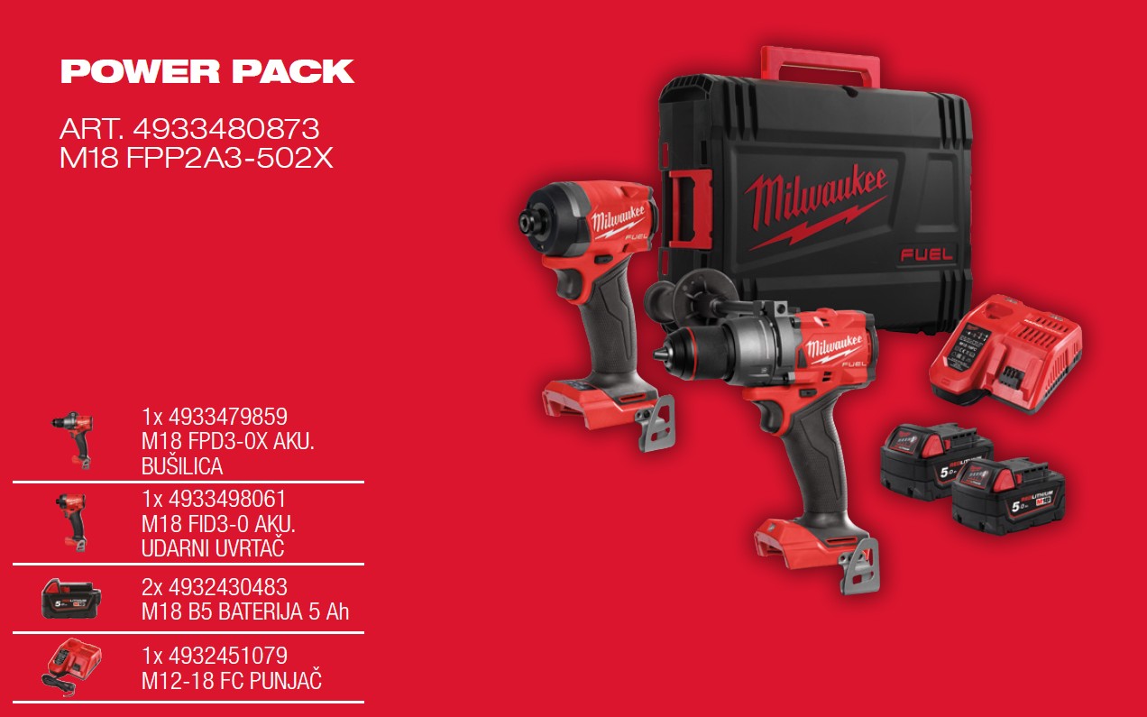 BigRed 2026