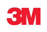 3M - Zaštitne maske, odjeća i oprema