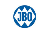 JBO - Kontrolni kalibri i trnovi