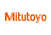 MITUTOYO - Precizni mjerni uređaji