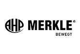 AHP MERKLE - Vodilice i cilindri