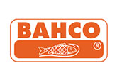 BAHCO - Ručni alati, pile, krunske pile