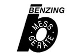 BENZING - Stalci, stolovi za mjerne ure