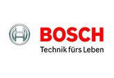 BOSCH - Aku i električni alati