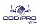 CODIPRO - Kuke i prsteni za terete