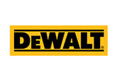 DEWALT - Akumulatorski i električni alati