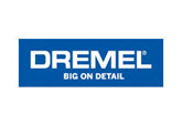 DREMEL - Alati za graviranje