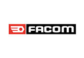 FACOM - Ručni alati i pribor