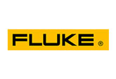 FLUKE - Oprema za mjerenje
