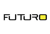 FUTURO - Švicarski brand alata i opreme