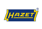 HAZET - Ručni alati i pribor
