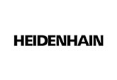 HEIDENHAIN - Pokazivači pozicije