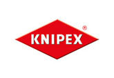 KNIPEX - Ručni alati i pribor