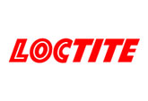 LOCTITE - Ljepila i brtvila