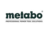METABO - Aku i električni alati
