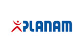 PLANAM - Zaštitna odjeća