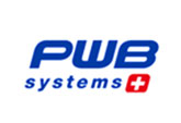 PWB SWISS - Mjerni uređaja