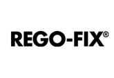 REGO FIX - Držači glodala, glave za čahure