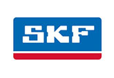 SKF - Ležajevi i vodilice