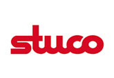 STUCO - Zaštitna obuća