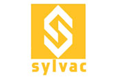 SYLVAC - Pomična mjerila, mjerne ure, mikrometri