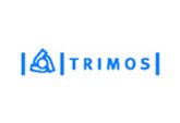 TRIMOS - Koordinatni mjerni uređaji