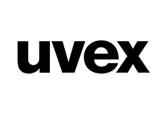 UVEX - Zaštitne naočale, odjeća, obuća