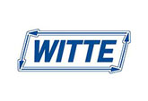 WITTE - Vakuum rezervoari i separatori tekućine