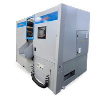 strojna tračna pila meba mat 435