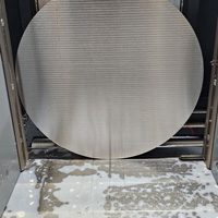 strojna tračna pila meba mat 435