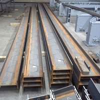 tračna pila meba steel 1100 dga 3000