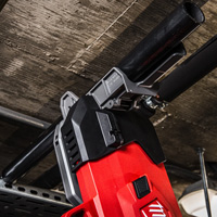 MILWAUKEE M18 FPCS Aku rezač debelostijenih čeličnih cijevi