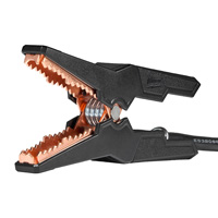 MILWAUKEE M18 JS 2000 jump starter booster za auto